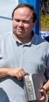 COUVIDAT Fabien 
